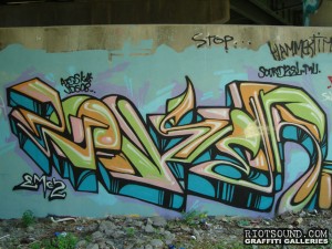 Wild_Style_NJ_Graff.sized